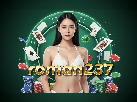 roman237 PG SLOT